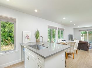 209 Antoinette Ct, Novato, CA 94947