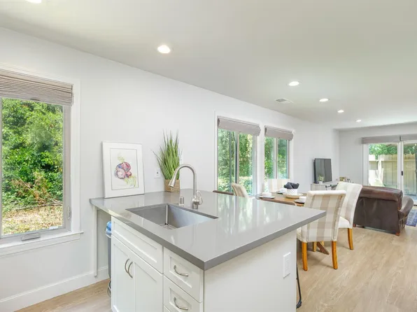 209 Antoinette Court, Novato, CA 94947