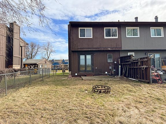 2nd image of 535 4th Ave NW