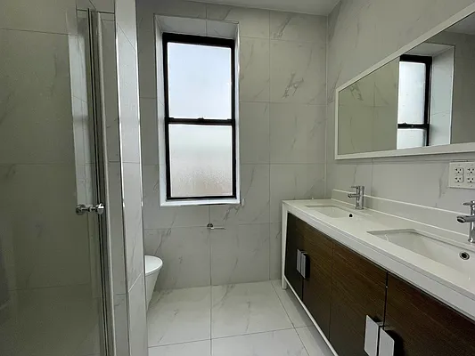 Rented by Ink Realty Services LLC | media 19