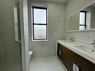 Rented by Ink Realty Services LLC