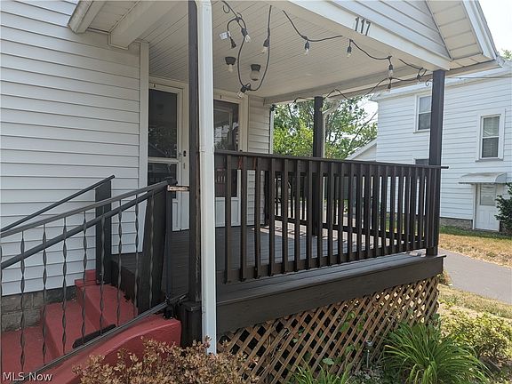 4th image of 117 Gilbert Ave
