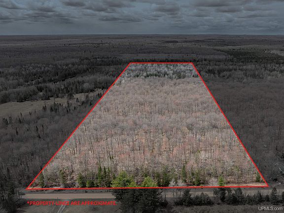 2nd image of Tbd Coaster Rd