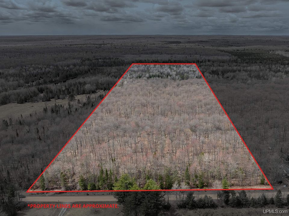 1st image of Tbd Coaster Rd