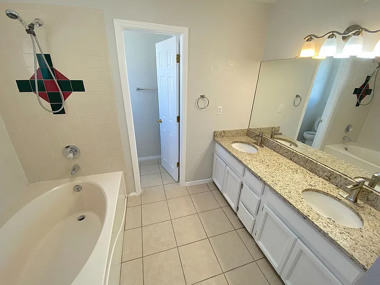 10936 Loma Alta Ln — Photo 19