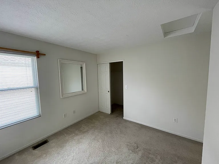 8291 Sirius St — Photo 29