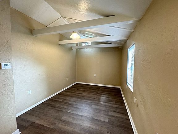 2nd image of 115 9th Ave APT 105