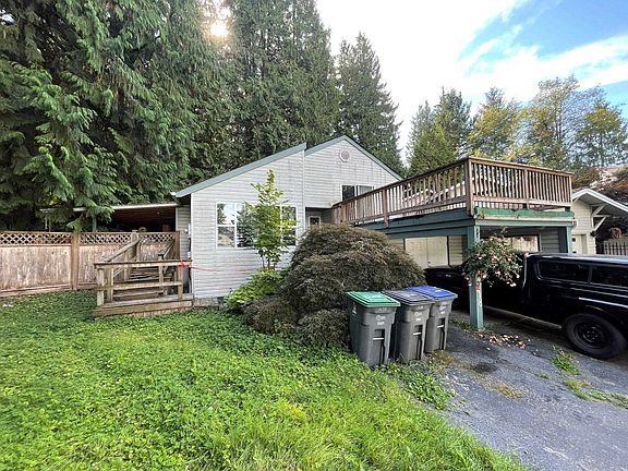 3rd image of 14718 101a Ave
