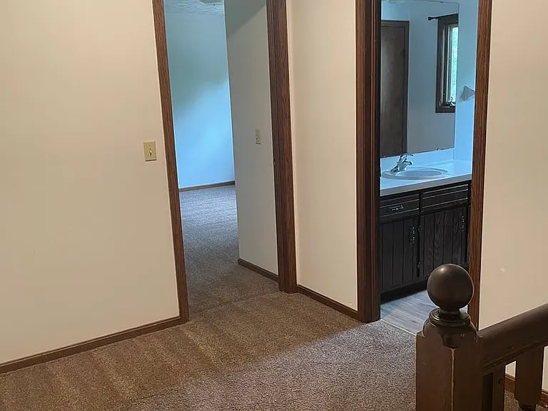 7514 Peachmont Ave NW — Photo 13