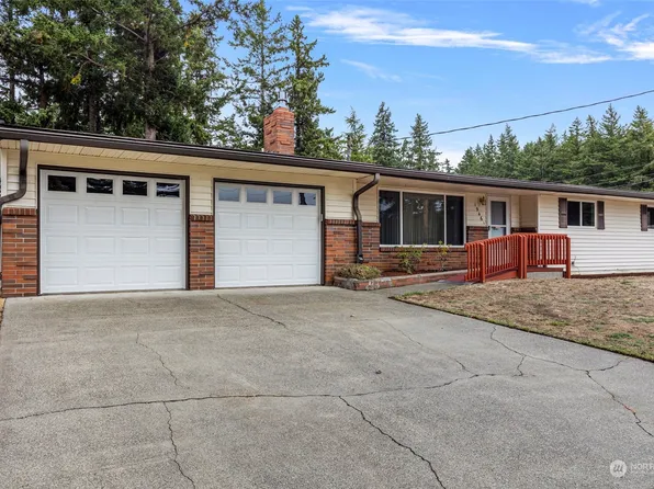 1946 NE 6th Avenue, Oak Harbor, WA 98277
