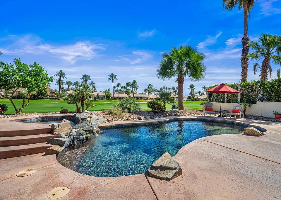 1st image of 50360 Spyglass Hill Dr