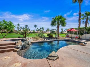50360 Spyglass Hill Dr, La Quinta, CA 92253
