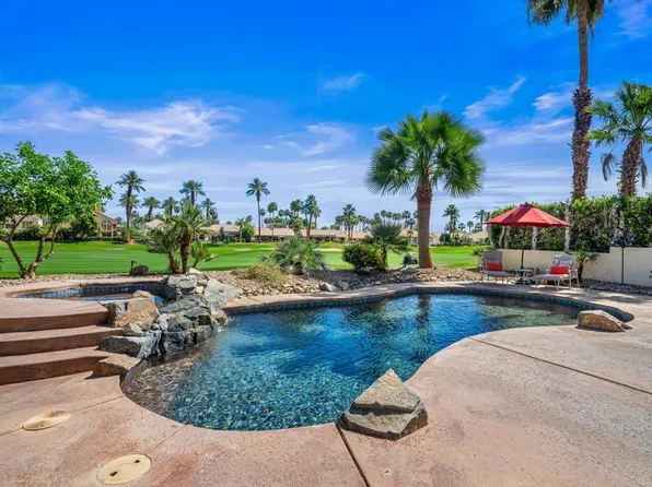 50360 Spyglass Hill Dr, La Quinta, CA 92253