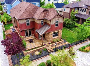 8074 E 34th Ave, Denver, CO 80238