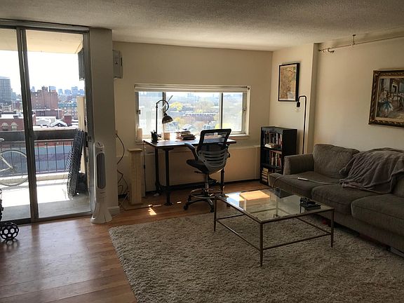 3rd image of 872 Mass Ave APT 804