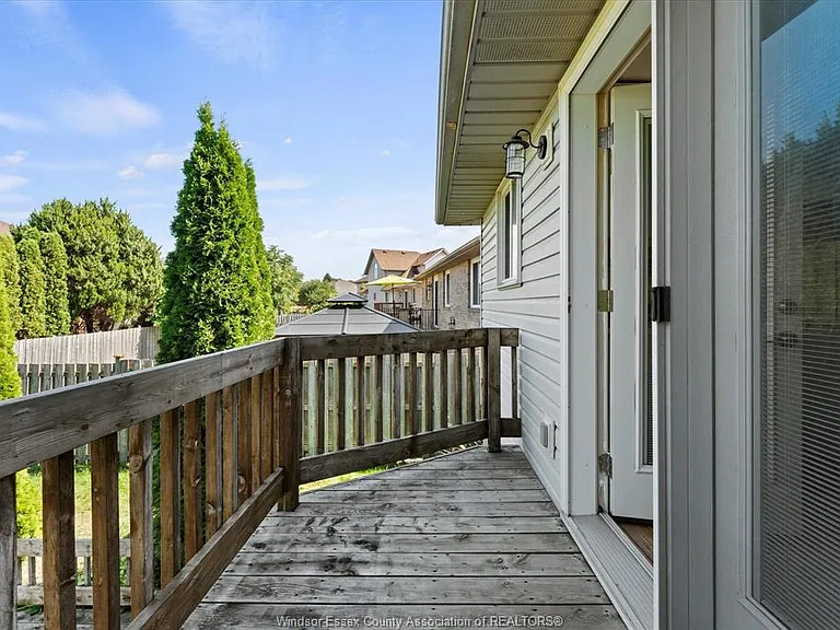 3316 Kenilworth Dr — Photo 31