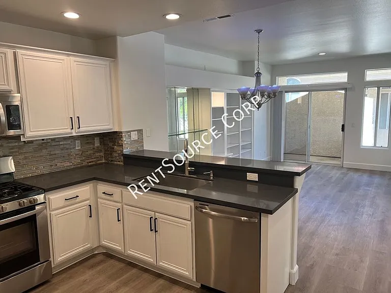 25939 Stafford Canyon Rd #F — Photo 7