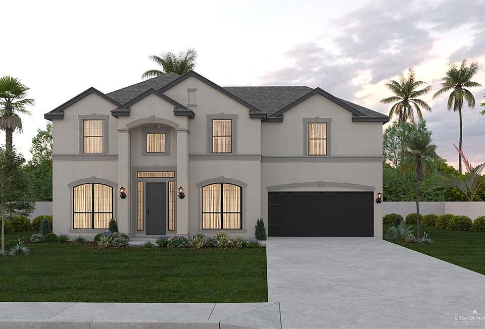 1st image of 1521 E Silos Ave