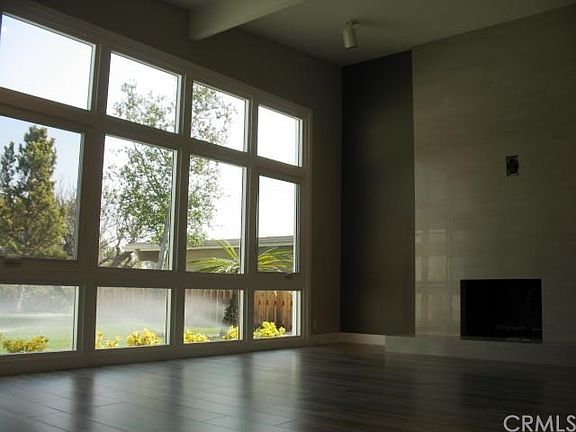 5th image of 631 N Akeley Dr