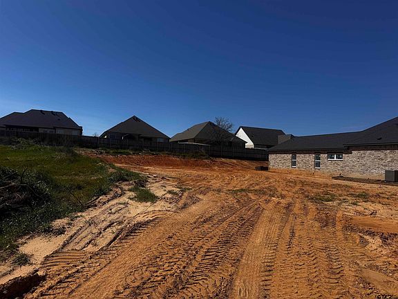 5th image of 123 Kaul Ln