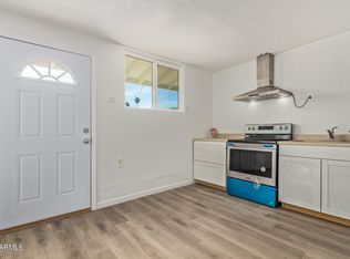 275 N Exeter St, Chandler, AZ 85225