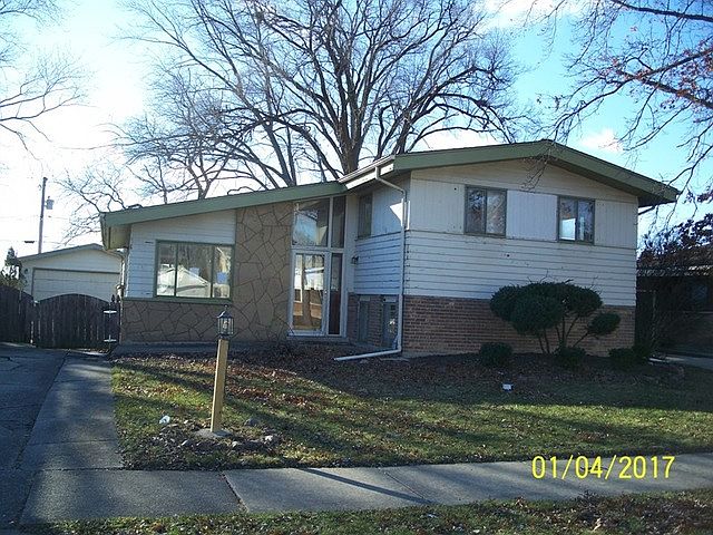 1st image of 129 Westwood Dr
