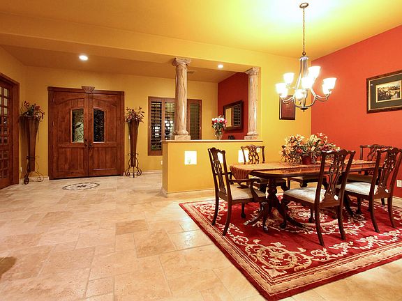 2nd image of 6149 E Owls Nest Pl
