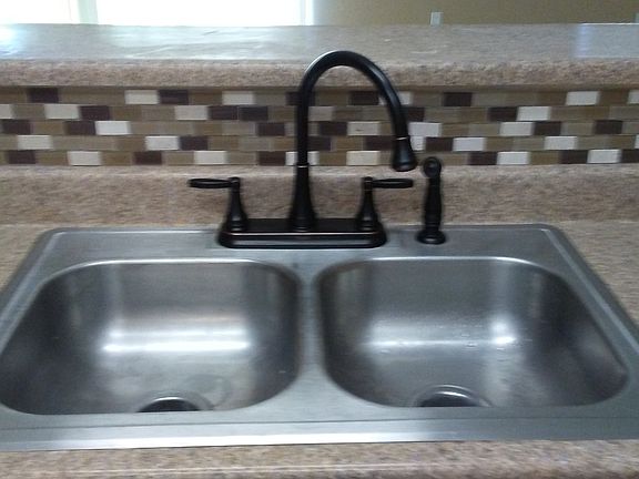 5th image of 8851 Tomnitz Ave Unit 103