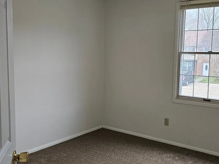 1337 Vanasse Ct — Photo 19