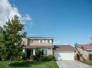 6263 Hazel St, Eastvale, CA 92880