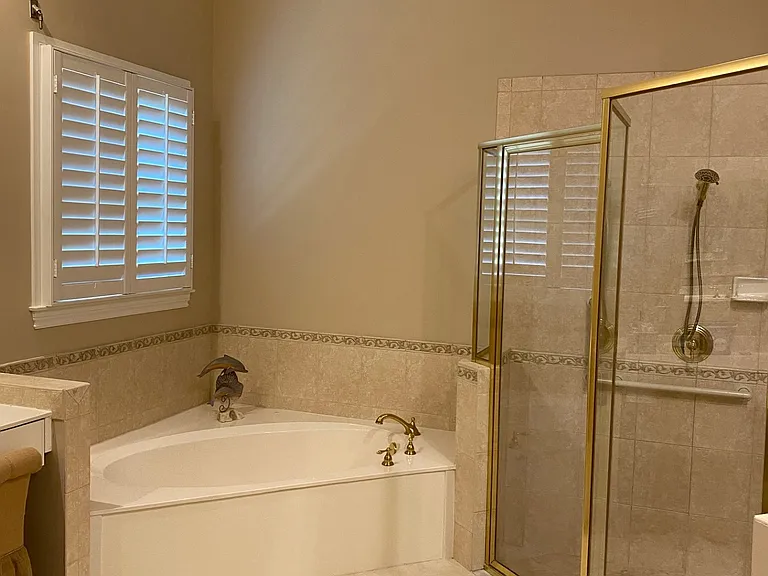 8449 Mallards Way — Photo 6