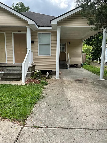 1235 Farragut St Photo 1