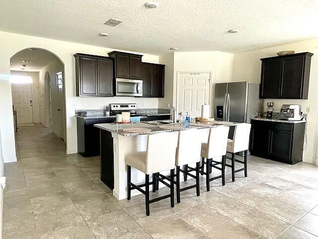 10574 SW Cambria Ln — Photo 15