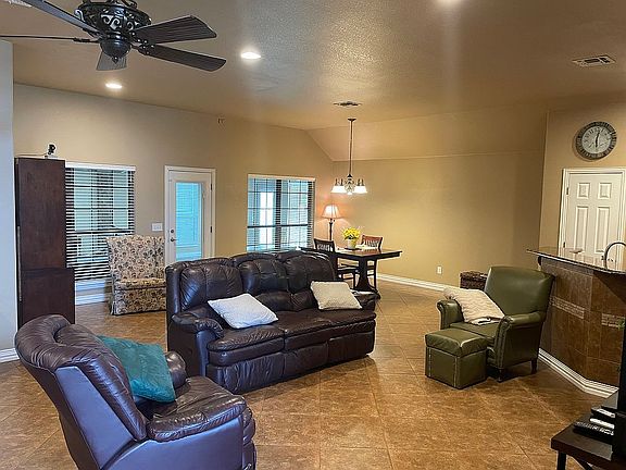 2nd image of 5625 Ross Creek Ln