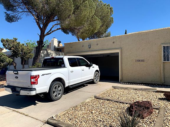 2nd image of 10620 Springwood Dr APT A