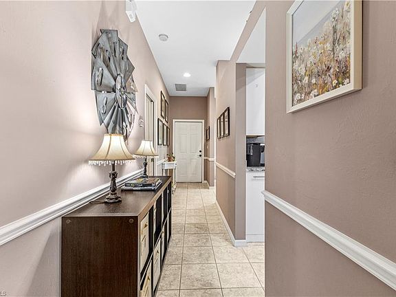 2nd image of 20581 Country Creek DR