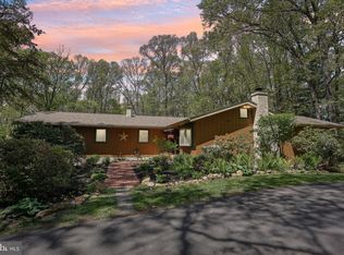 400 Porters Mill Rd, Pottstown, PA 19465