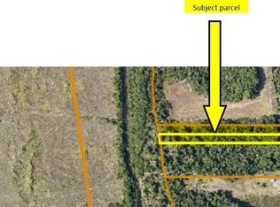 2945 State Route 109, Copalis Beach, WA 98535