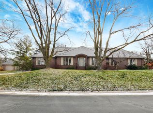 720 N Preston Trl, Wichita, KS 67230
