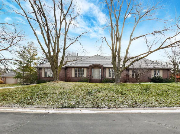 720 N Preston Trl, Wichita, KS 67230