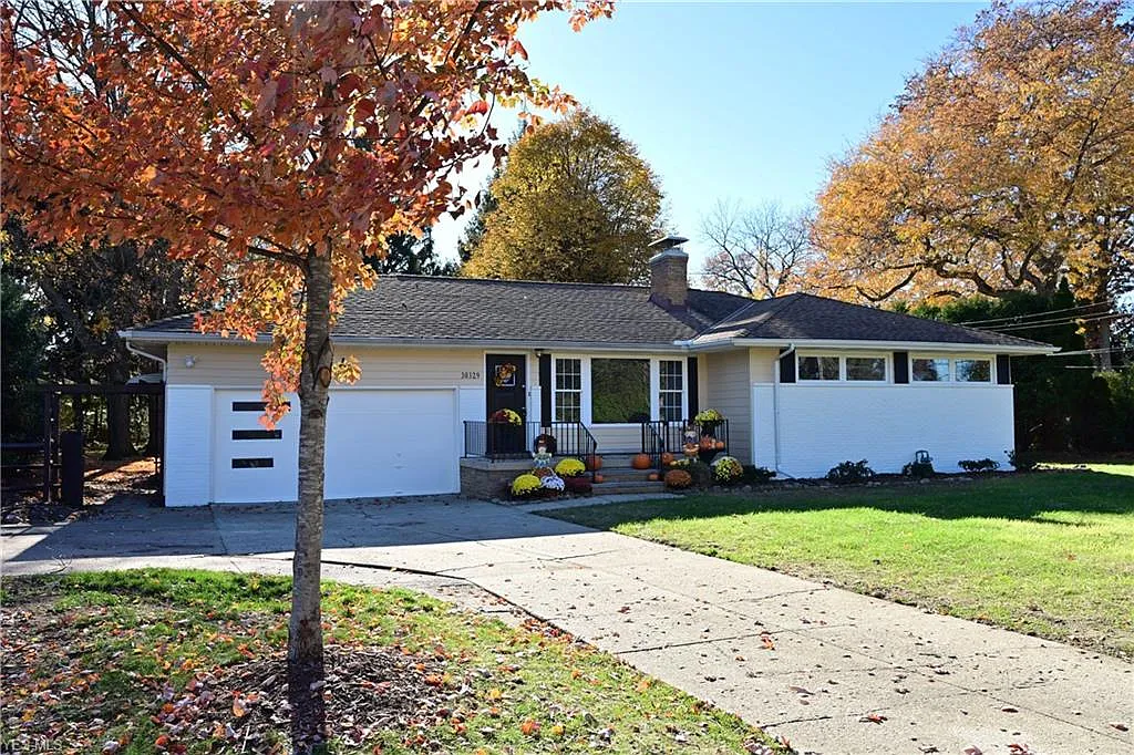 30329 Lake Rd photo 1