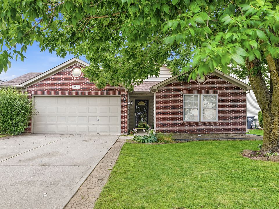 1st image of 5624 N Jamestown Dr