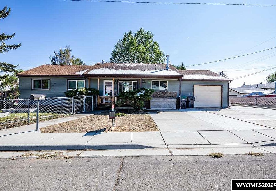 1st image of 531 Andrews St