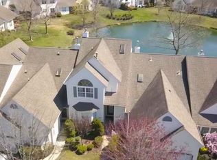 2506 Nicole Dr, Port Jefferson Station, NY 11776