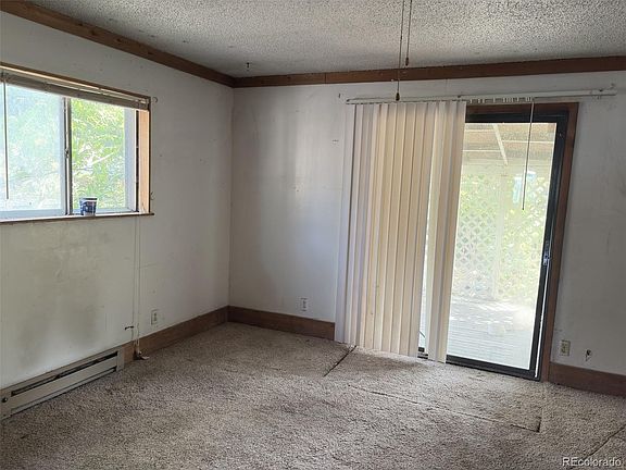 5th image of 905 Bishop Street