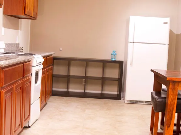 (undisclosed Address), Orange, CA 92865