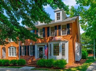 245 Kenmont Dr, Holly Springs, NC 27540