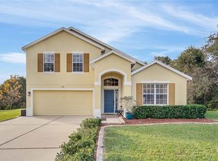 100 Cinnamon Oak Cir, Deland, FL 32724