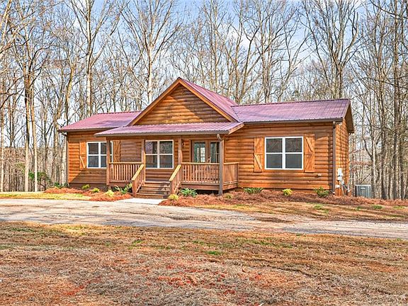 2nd image of 598 Lester Wood Rd