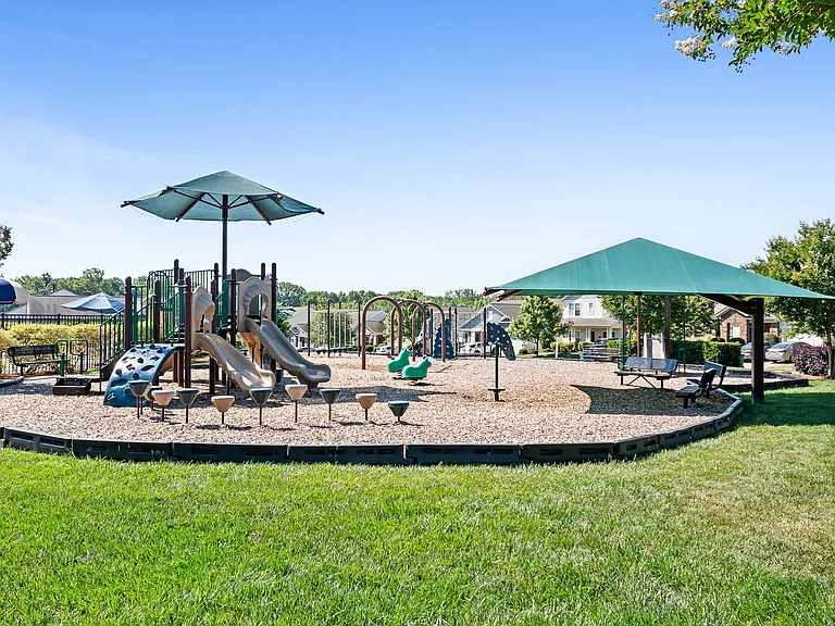 2059 Blue Iris Dr — Photo 44